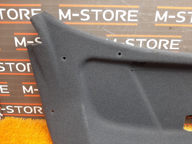 обшивка крышки багажника, 540 рублей, Красноярск