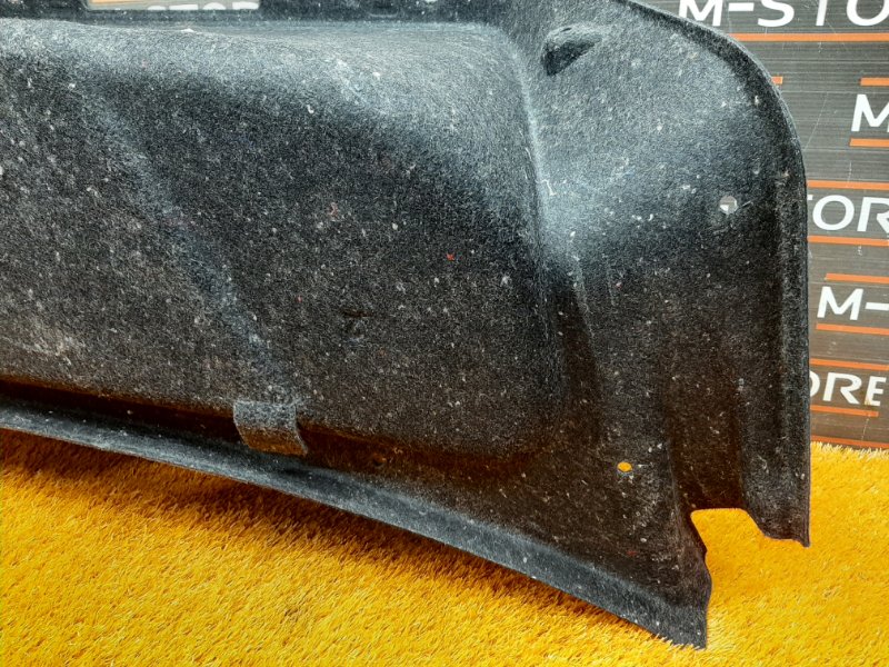 обшивка крышки багажника, 540 рублей, Красноярск