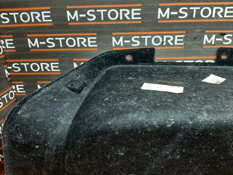 обшивка крышки багажника, 540 рублей, Красноярск