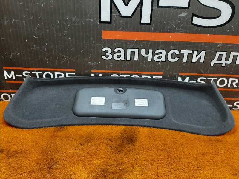 обшивка крышки багажника, 670 рублей, Красноярск