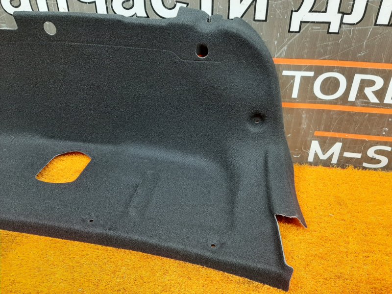 обшивка крышки багажника, 670 рублей, Красноярск