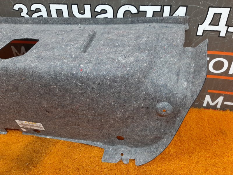 обшивка крышки багажника, 670 рублей, Красноярск