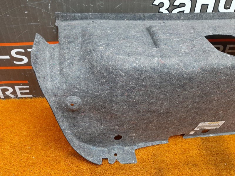 обшивка крышки багажника, 670 рублей, Красноярск