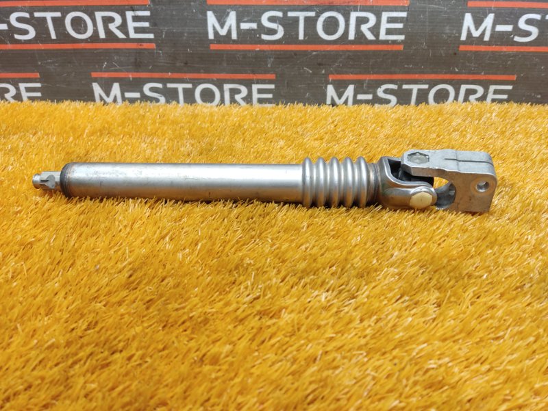 Карданчик рулевой, 1000 рублей, Красноярск