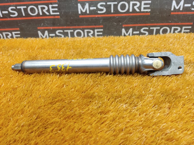 Карданчик рулевой, 1000 рублей, Красноярск