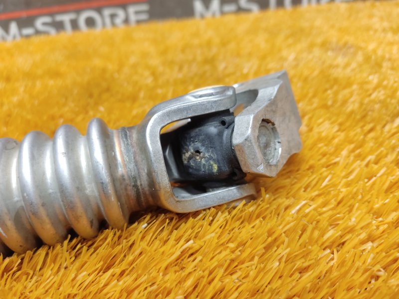 Карданчик рулевой, 1000 рублей, Красноярск