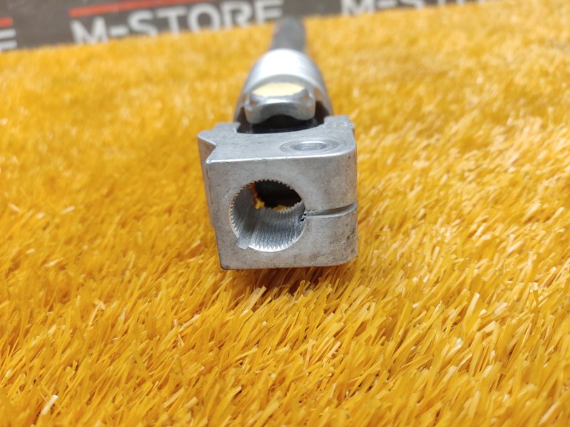 Карданчик рулевой, 1000 рублей, Красноярск