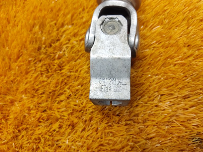 Карданчик рулевой, 1000 рублей, Красноярск