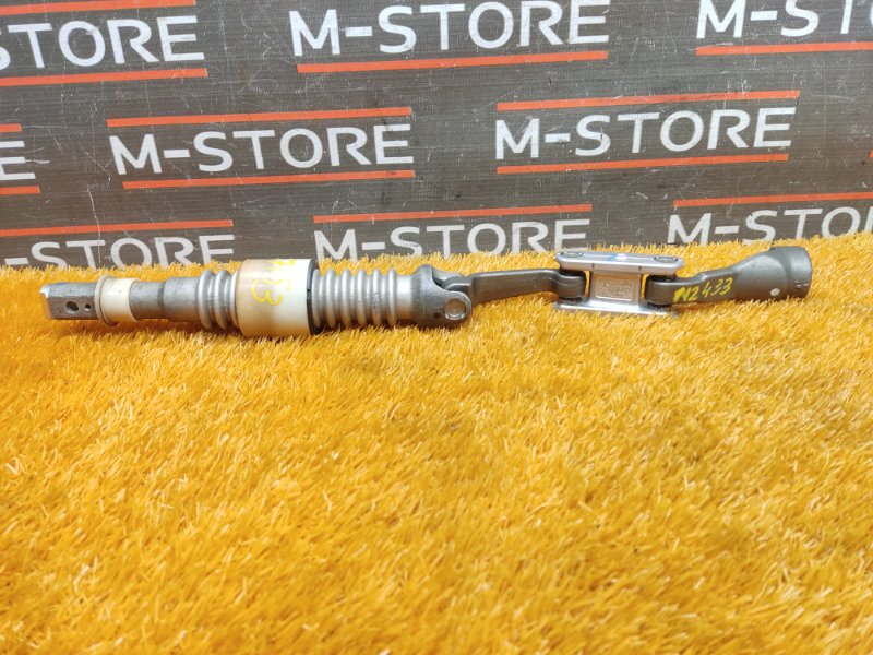 Карданчик рулевой, 400 рублей, Красноярск