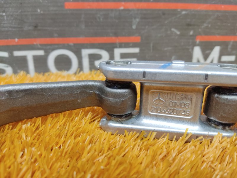 Карданчик рулевой, 400 рублей, Красноярск