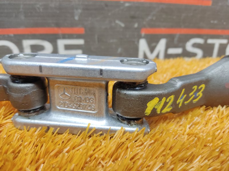 Карданчик рулевой, 400 рублей, Красноярск