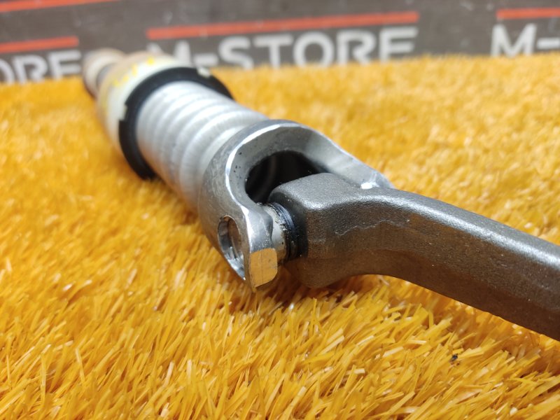 Карданчик рулевой, 400 рублей, Красноярск