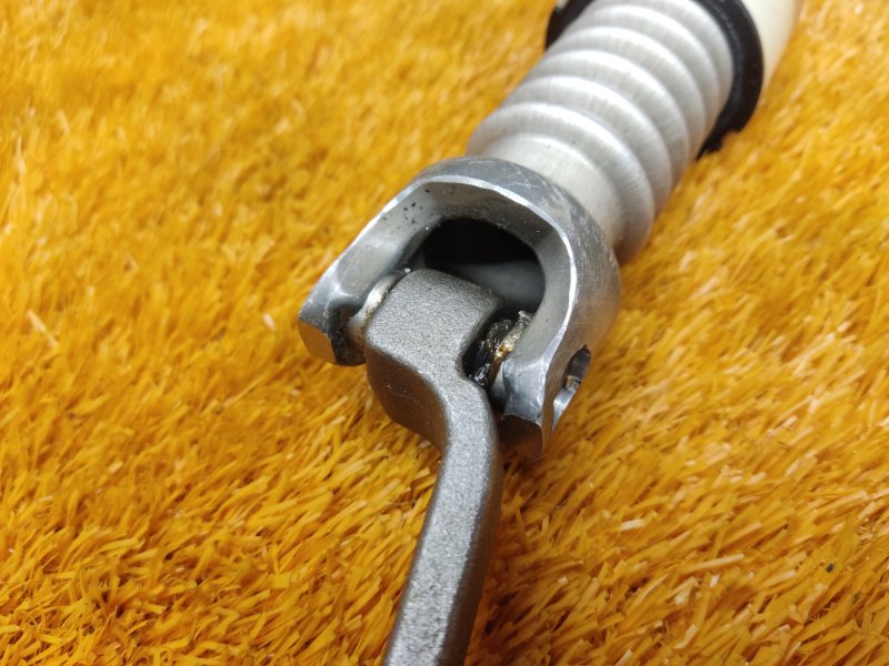 Карданчик рулевой, 400 рублей, Красноярск