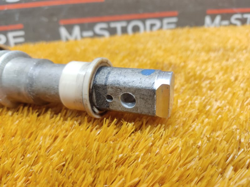 Карданчик рулевой, 400 рублей, Красноярск