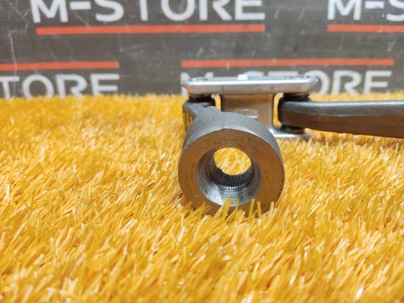 Карданчик рулевой, 400 рублей, Красноярск