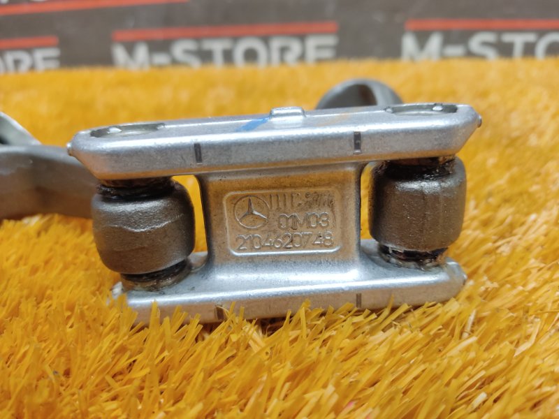 Карданчик рулевой, 400 рублей, Красноярск