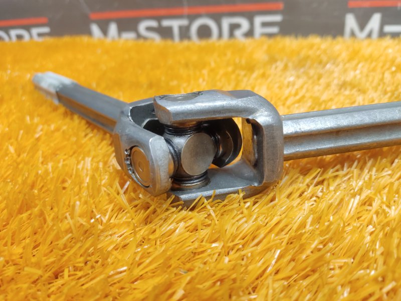 Карданчик рулевой, 1920 рублей, Красноярск