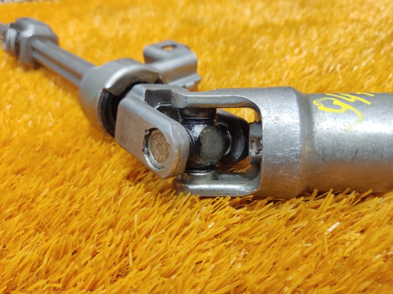 Карданчик рулевой, 1920 рублей, Красноярск