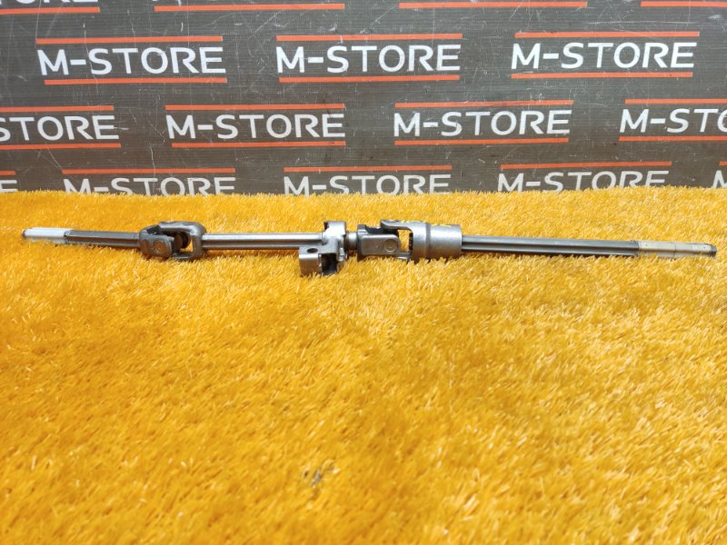 Карданчик рулевой, 1920 рублей, Красноярск