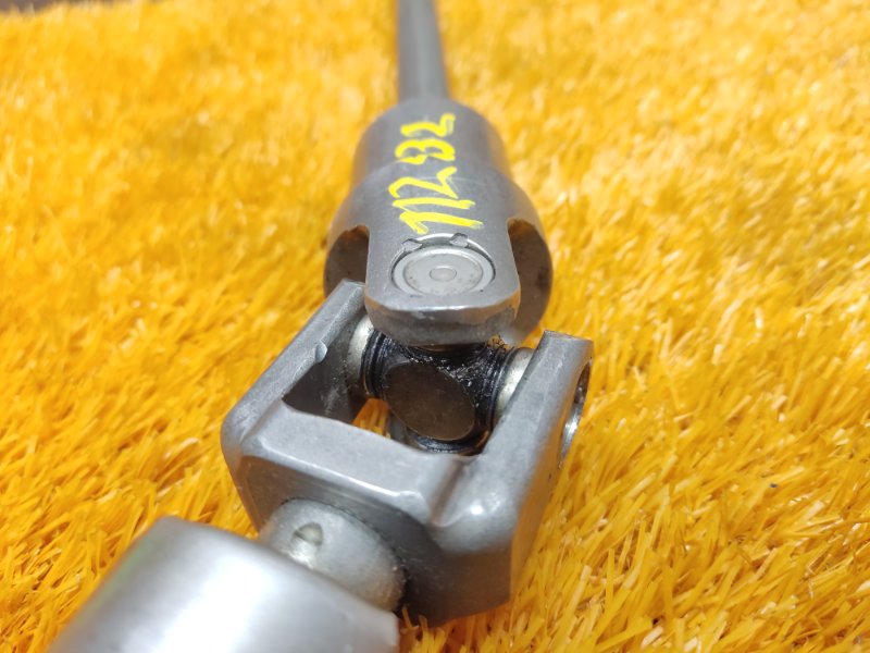 Карданчик рулевой, 1920 рублей, Красноярск