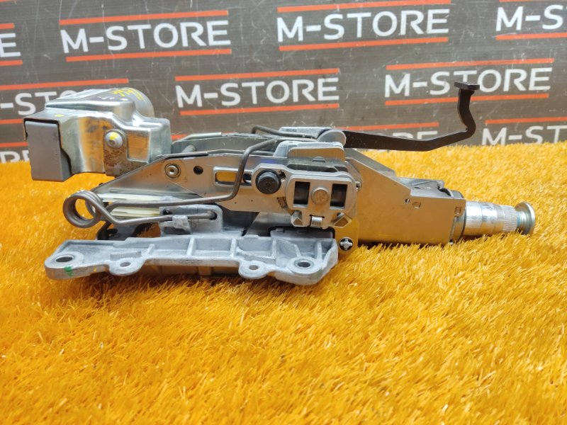 рулевая колонка, 1620 рублей, Красноярск