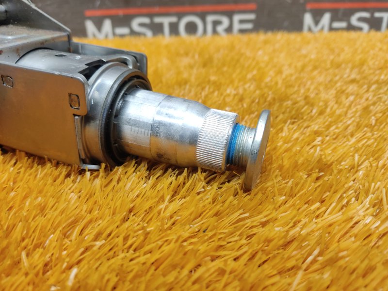 рулевая колонка, 1620 рублей, Красноярск