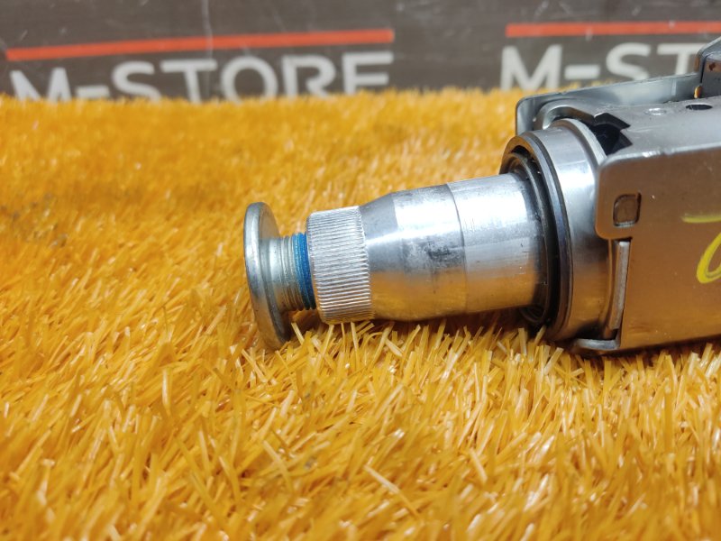 рулевая колонка, 1620 рублей, Красноярск