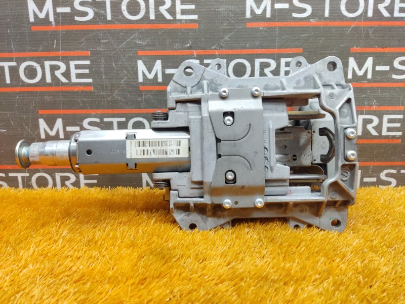 рулевая колонка, 1620 рублей, Красноярск