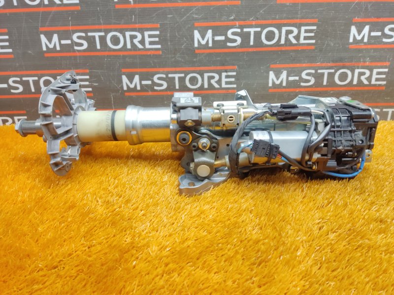 рулевая колонка, 1620 рублей, Красноярск