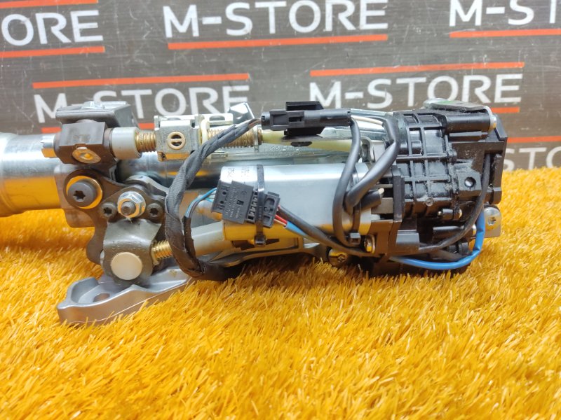 рулевая колонка, 1620 рублей, Красноярск