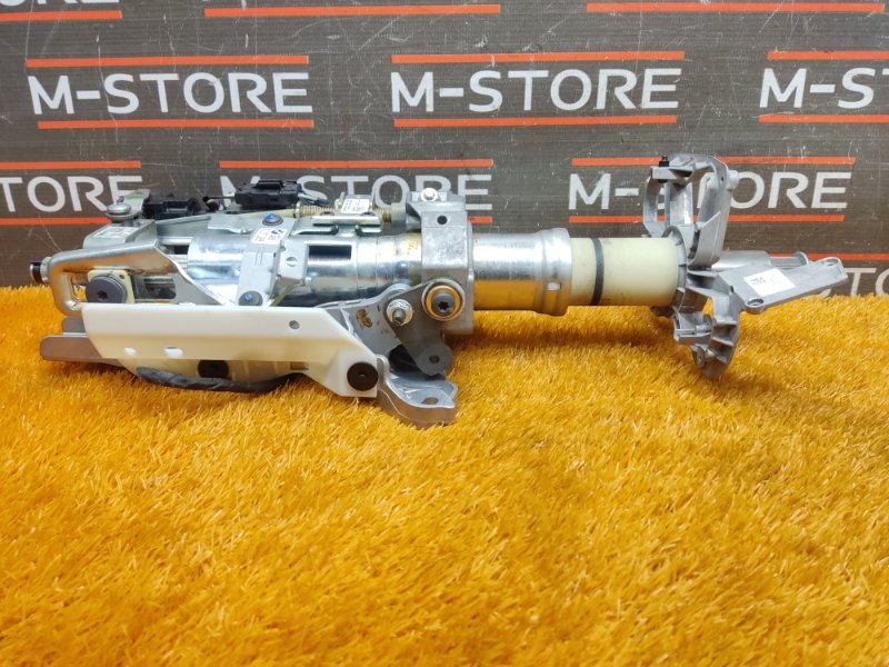 рулевая колонка, 1620 рублей, Красноярск