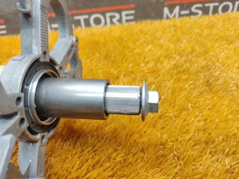 рулевая колонка, 1620 рублей, Красноярск