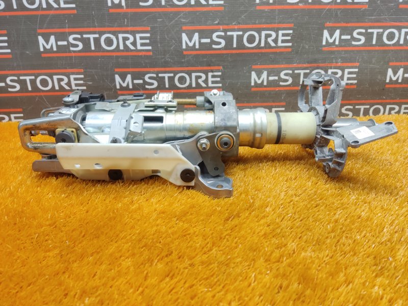 рулевая колонка, 1620 рублей, Красноярск