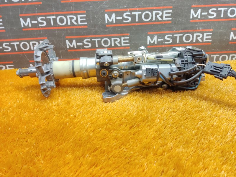 рулевая колонка, 1620 рублей, Красноярск