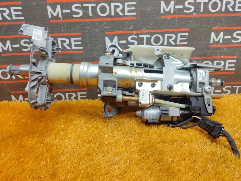 рулевая колонка, 1620 рублей, Красноярск