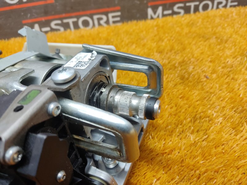 рулевая колонка, 1620 рублей, Красноярск