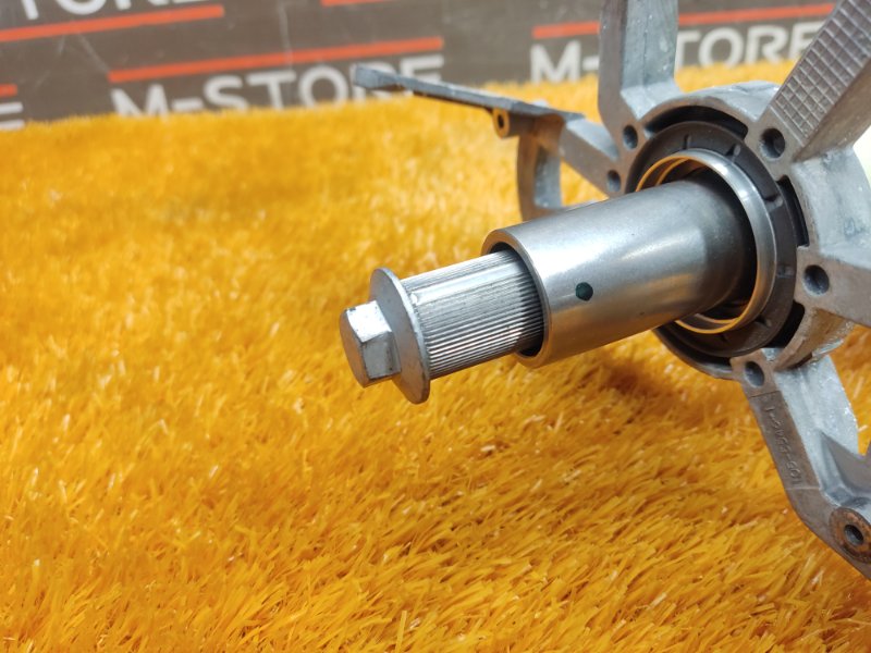 рулевая колонка, 1620 рублей, Красноярск