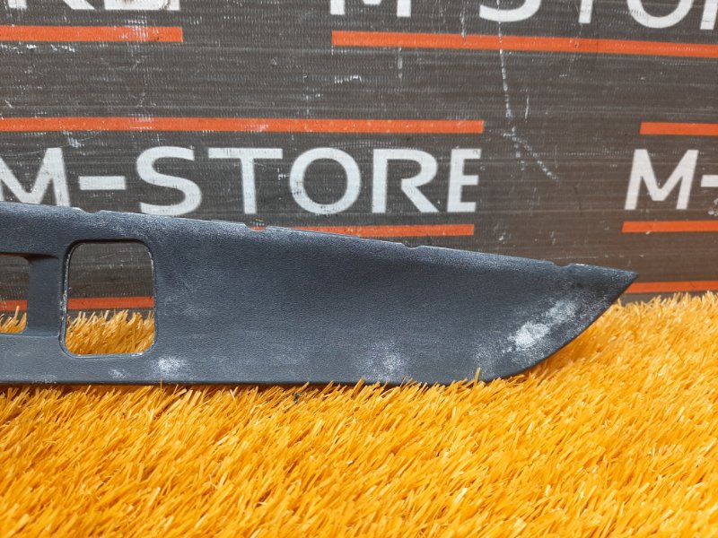 ручка багажника, 1000 рублей, Красноярск