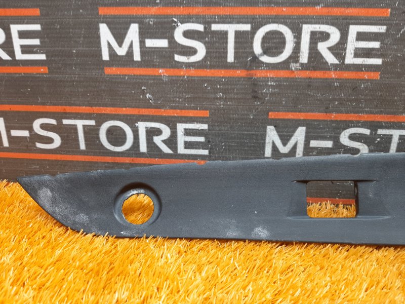 ручка багажника, 1000 рублей, Красноярск