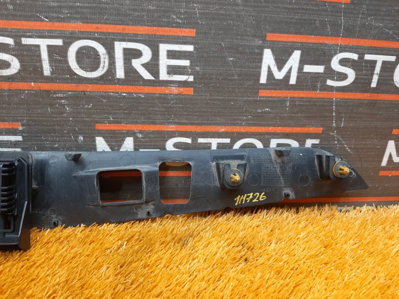 ручка багажника, 1000 рублей, Красноярск