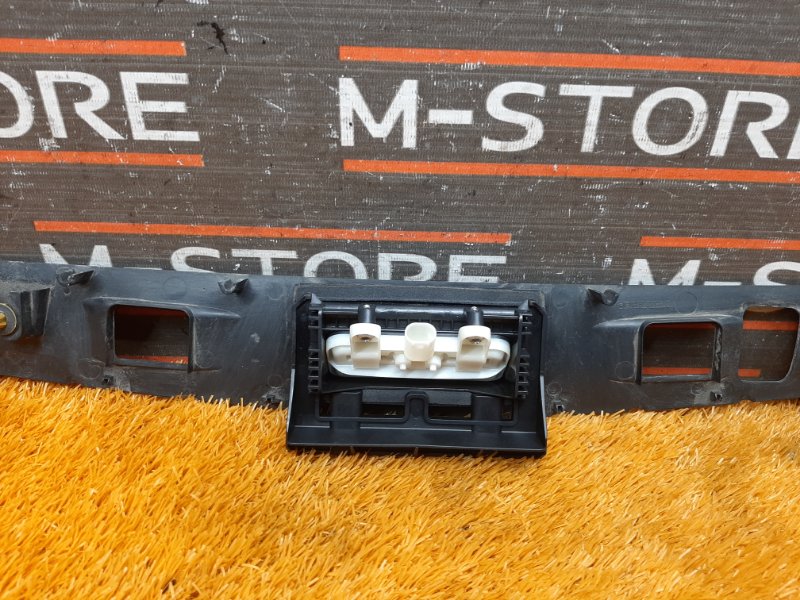 ручка багажника, 1000 рублей, Красноярск