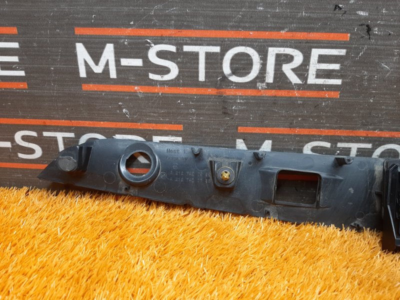 ручка багажника, 1000 рублей, Красноярск