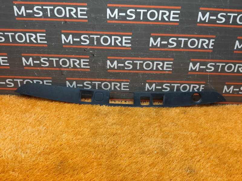 Накладка замка багажника, 540 рублей, Красноярск