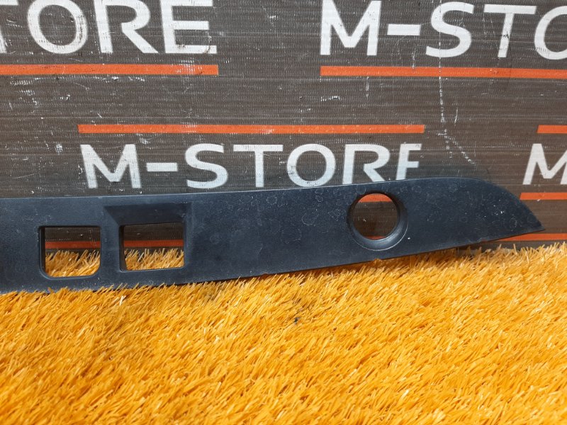 Накладка замка багажника, 540 рублей, Красноярск