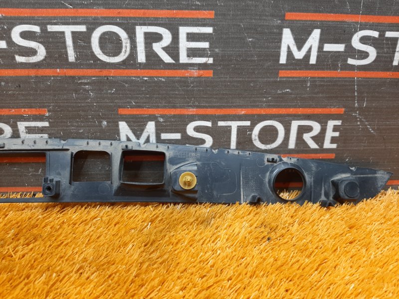 Накладка замка багажника, 540 рублей, Красноярск