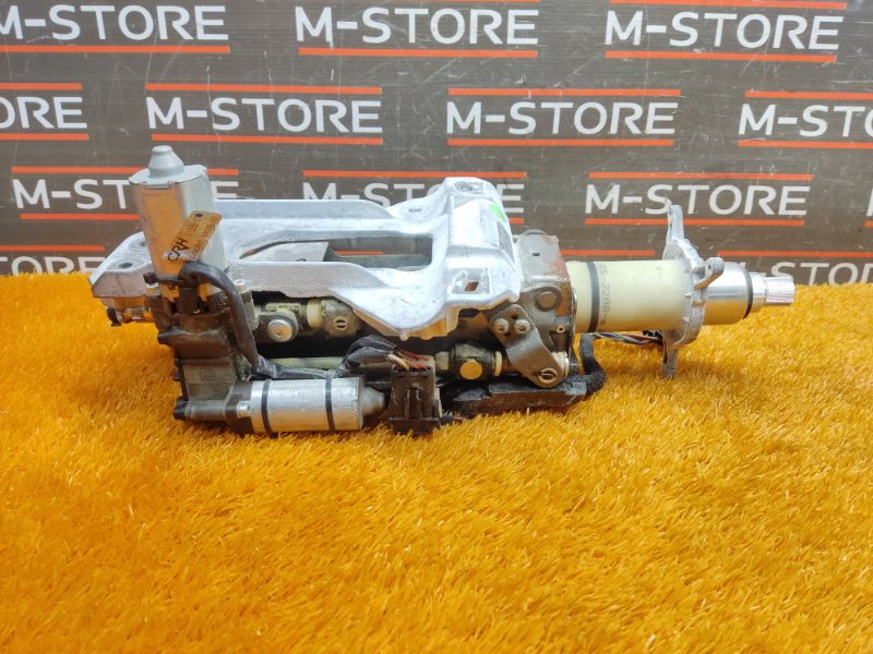 рулевая колонка, 1290 рублей, Красноярск