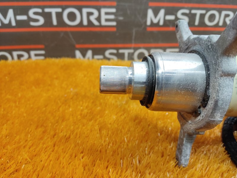 рулевая колонка, 1290 рублей, Красноярск