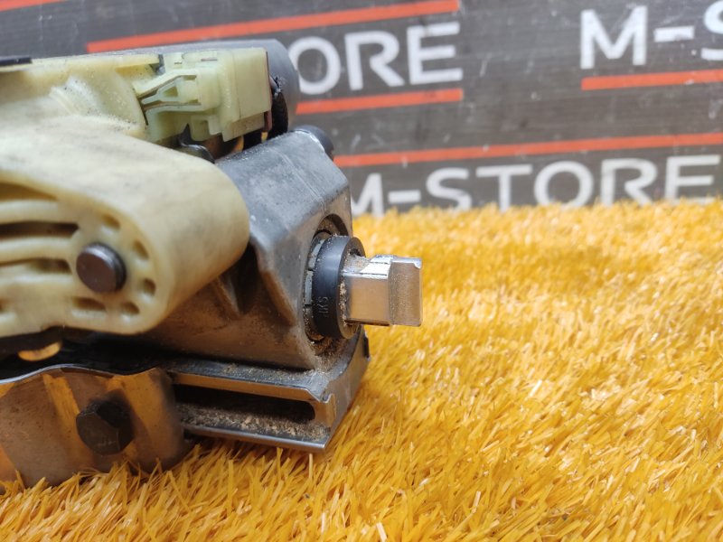 рулевая колонка, 1620 рублей, Красноярск