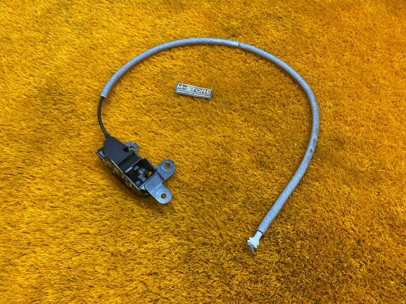 замок багажника, 500 рублей, Красноярск