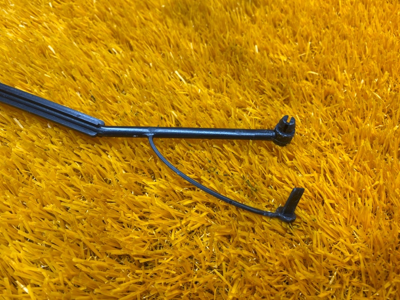 замок багажника, 900 рублей, Красноярск